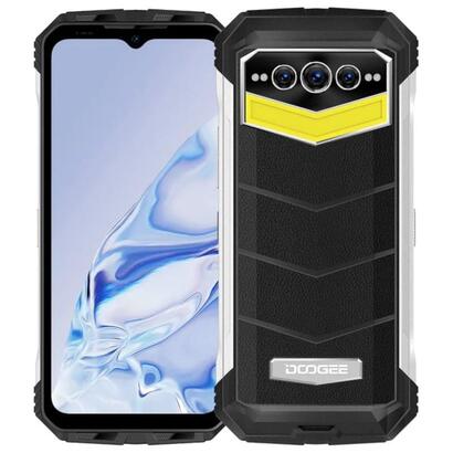 smartphone-doogee-s100-pro-12gb256gb-plata