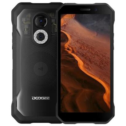 smartphone-doogee-s61-pro-8gb128gb-madera