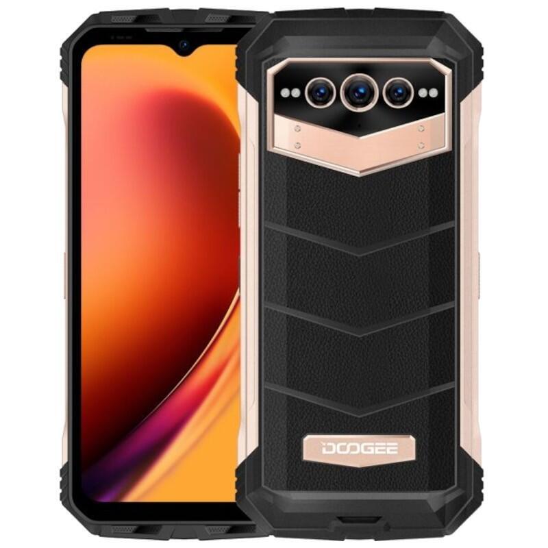 smartphone-doogee-v-max-12gb256gb-5g-dorado