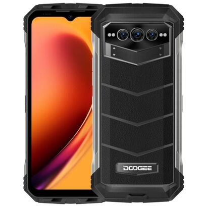 smartphone-doogee-v-max-12gb256gb-5g-negro