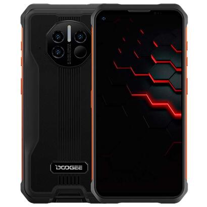 smartphone-doogee-v11-5g-8gb128gb-naranja