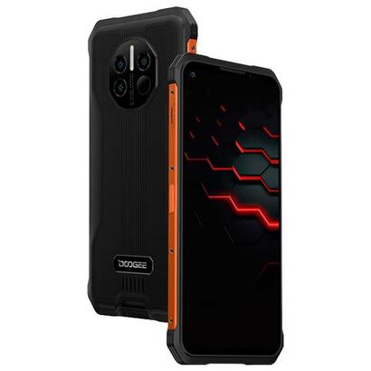 smartphone-doogee-v11-5g-8gb128gb-naranja