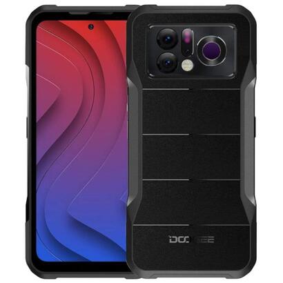 smartphone-doogee-v20-pro-12gb256gb-negro