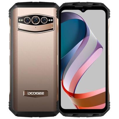 smartphone-doogee-v30t-12gb256gb-dorado