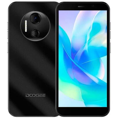 smartphone-doogee-x97-3gb16gb-gris