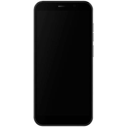smartphone-doogee-x97-3gb16gb-gris