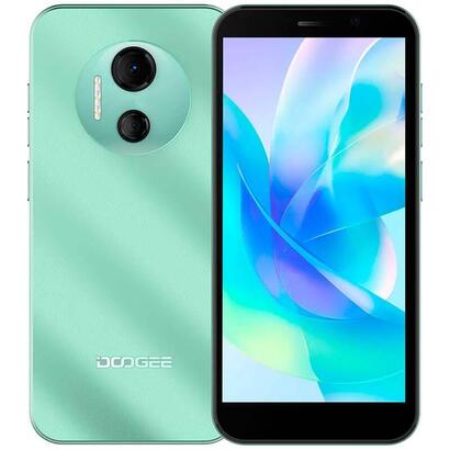 smartphone-doogee-x97-3gb16gb-verde