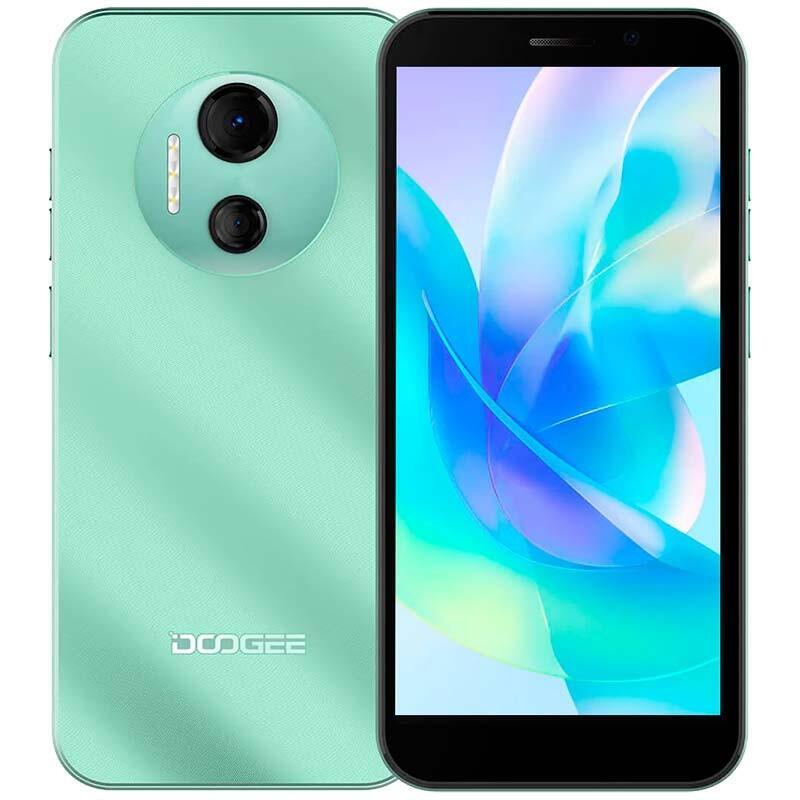 smartphone-doogee-x97-3gb16gb-verde