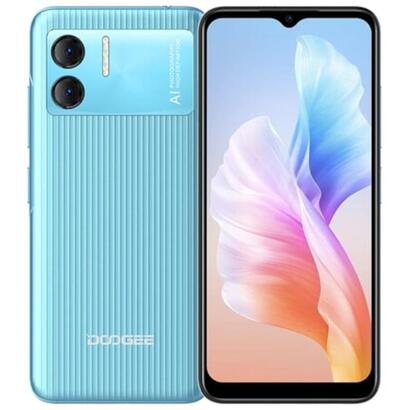 smartphone-doogee-x98-pro-4gb64gb-azul