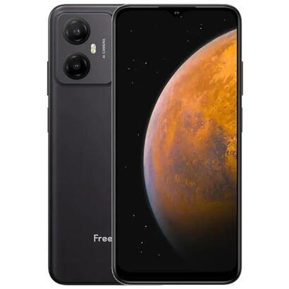 smartphone-freeyond-f9-3gb128gb-negro