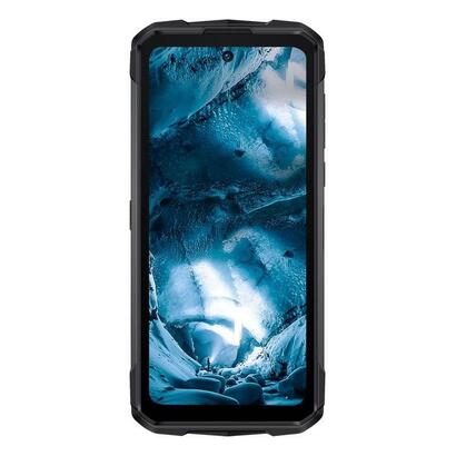 smartphone-hotwav-cyber-x-8gb256gb-negro