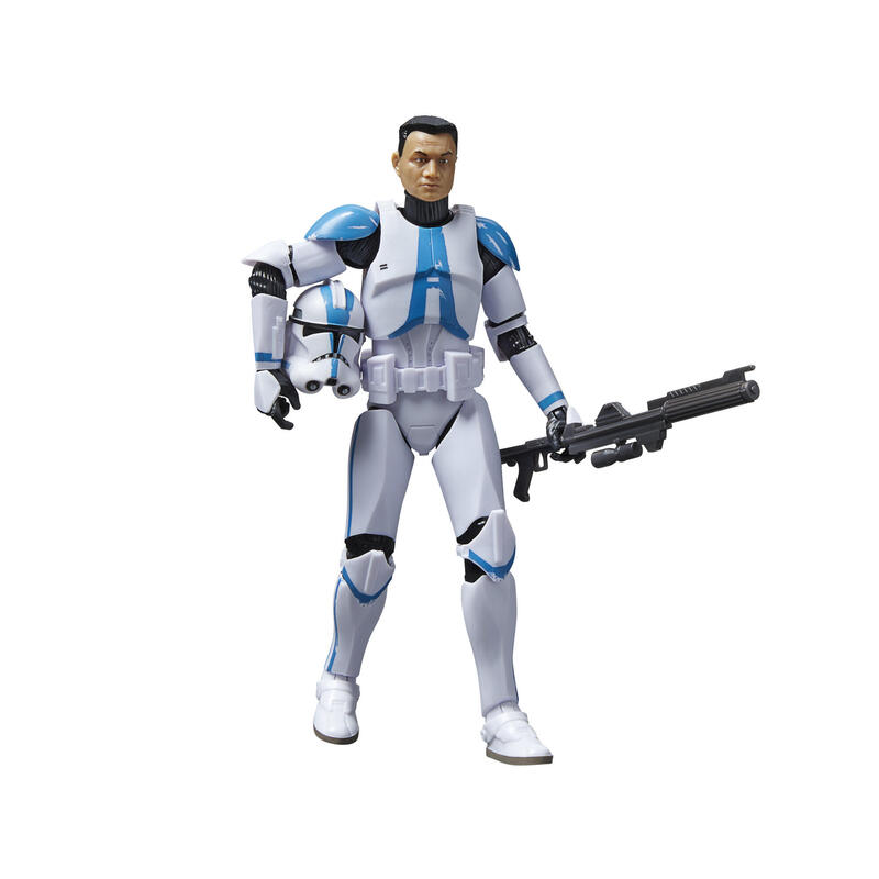 figura-hasbro-star-wars-the-black-series-comandante-appo