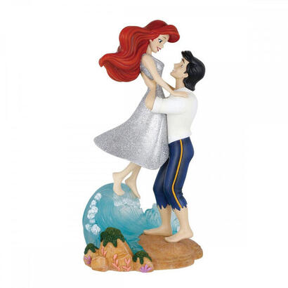 figura-decorativa-enesco-disney-la-sirenita-ariel-y-el-priincipe-eric-en-ola