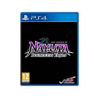 juego-sony-ps4-the-legend-of-nayuta-boundless