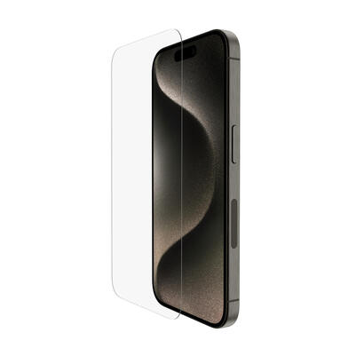 protector-de-pantalla-belkin-ova137zz-iphone-15-pro-temperedglass-screenforce