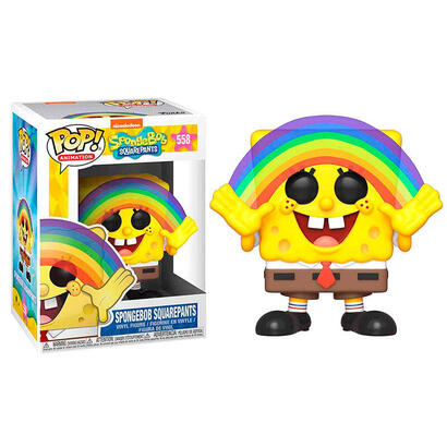figura-pop-sponge-bob-rainbow