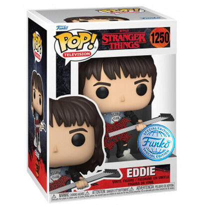 figura-pop-stranger-things-eddie-exclusive