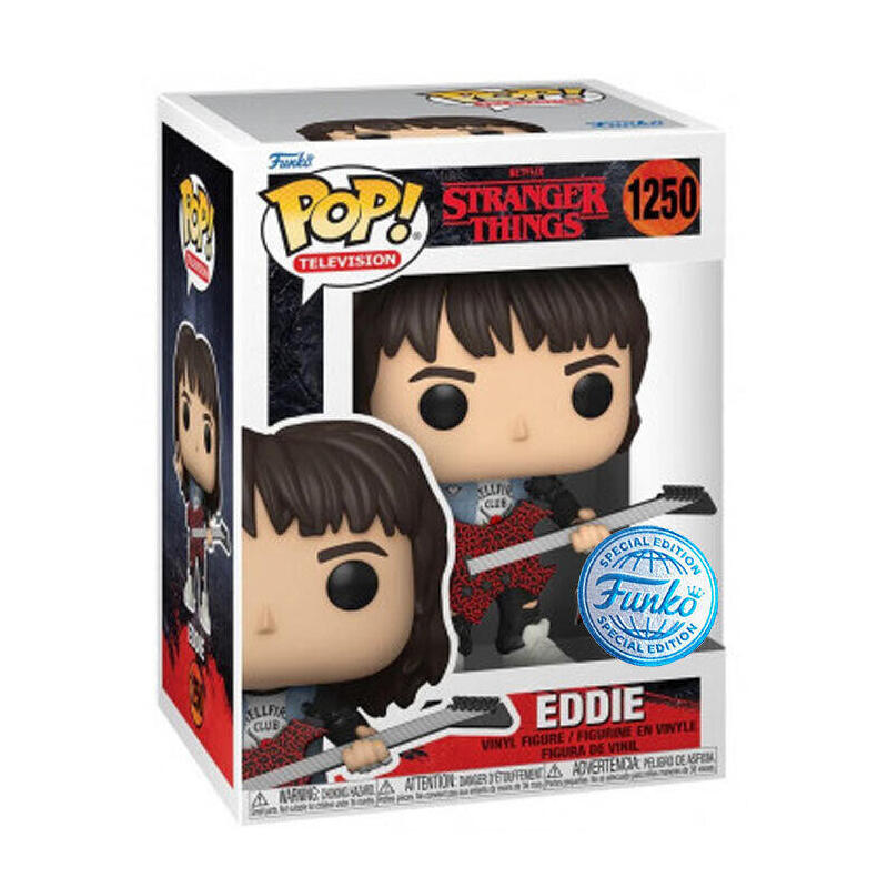 figura-pop-stranger-things-eddie-exclusive