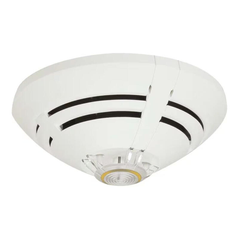 esser-802473-detector-multisensorial-iq8-otg-sensor-optico-termico-y-co-requiere-base-de-conexion-805590-no-incluida