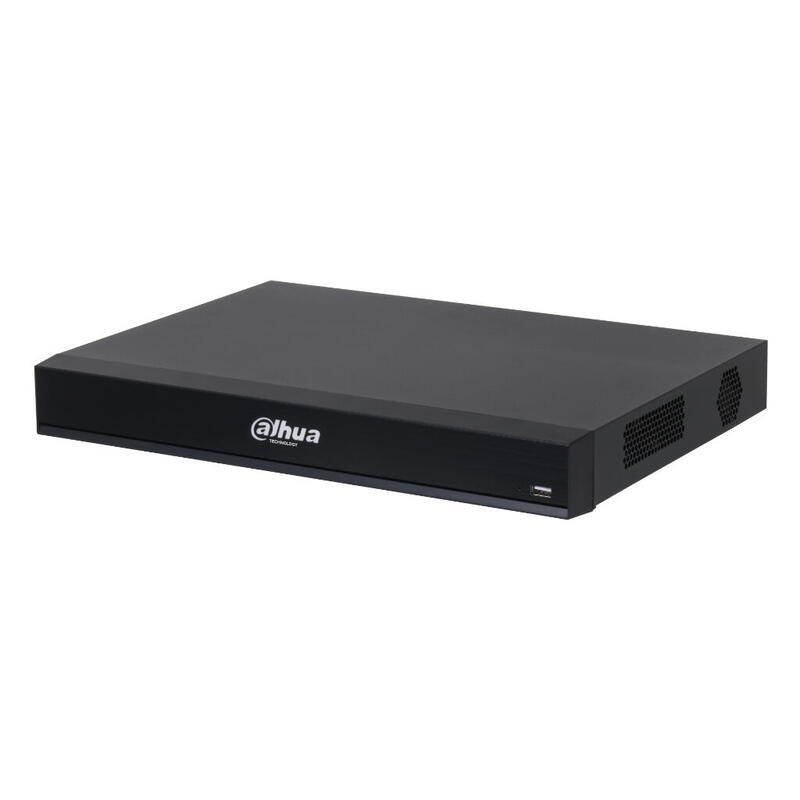 dahua-xvr7208a-4k-i3-dvr-5en1-h265-8ch-4k12ips-16ip-8mp-1hdmi-2hdd-es-ai