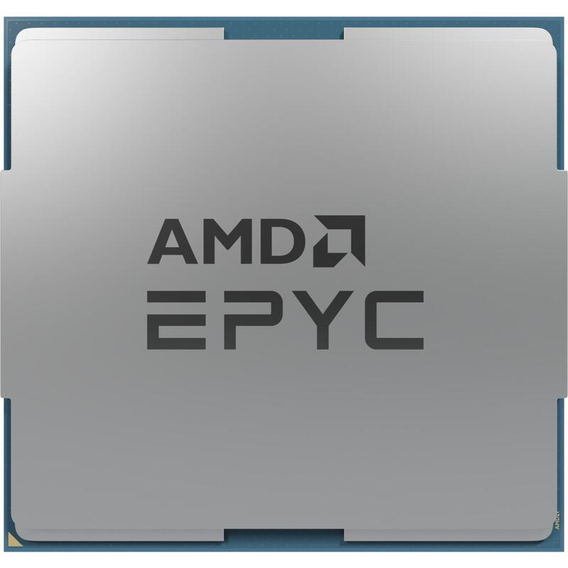 amd-cpu-epyc-9124-16c32t-30-ghz-37-ghz-turbo-tray-socket-sp5-tdp-200w-reacondicionado