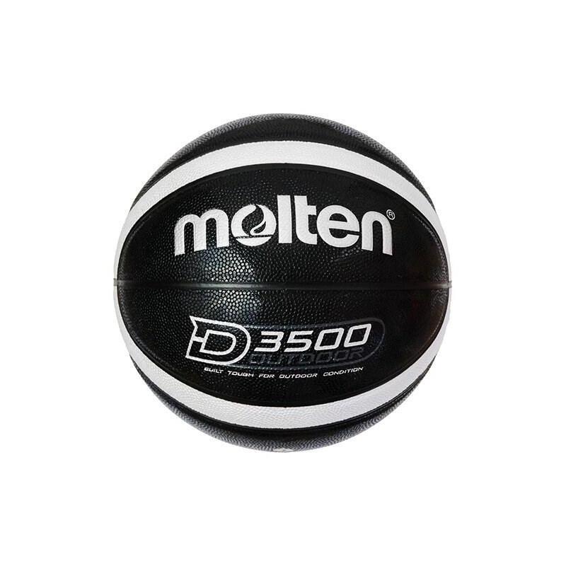 balon-baloncesto-molten-b7d3500-ks-talla-7