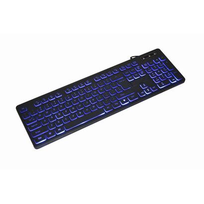 teclado-ingles-gembird-multimedia-con-retroiluminacion-3-colores-negro-diseno-ee-uu-kb-uml3-02