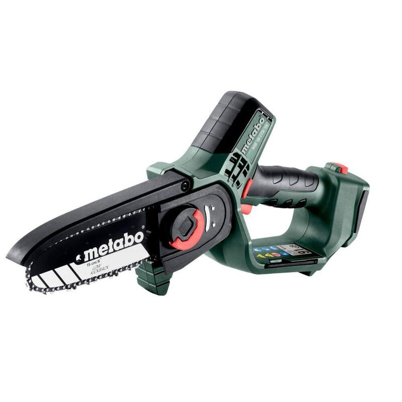 metabo-ms-18-ltx-15-metabox