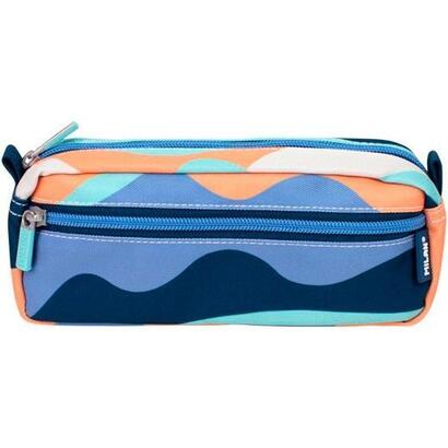 milan-portatodo-rectangular-2-cremalleras-serie-the-fun-azul