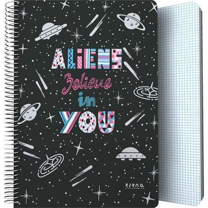 grafoplas-cuaderno-folio-ec3-tapa-pp-aliens