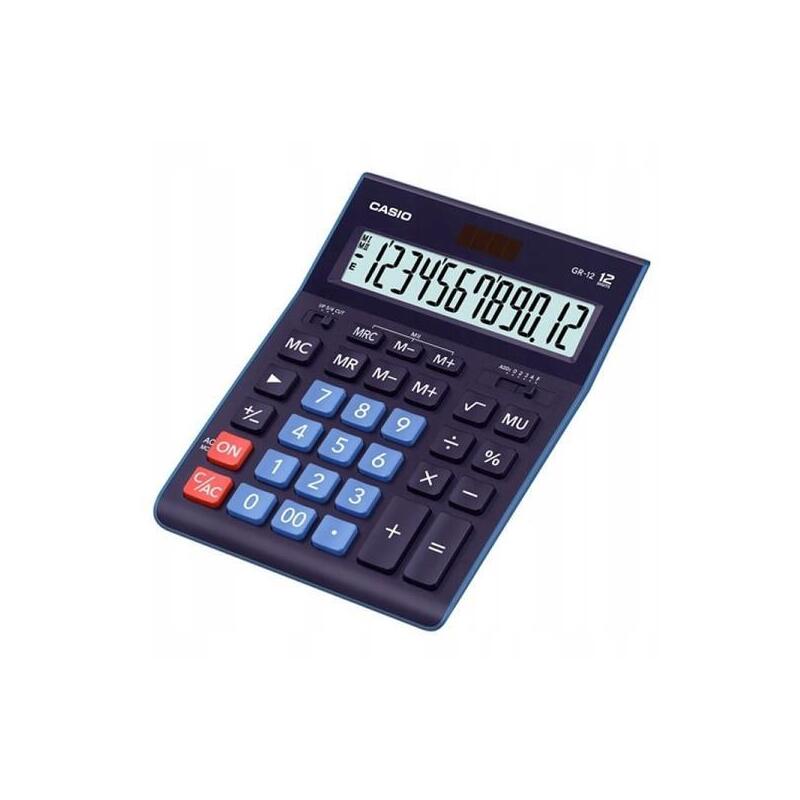 casio-calculadora-de-oficina-sobremesa-12-digitos-azul-marino