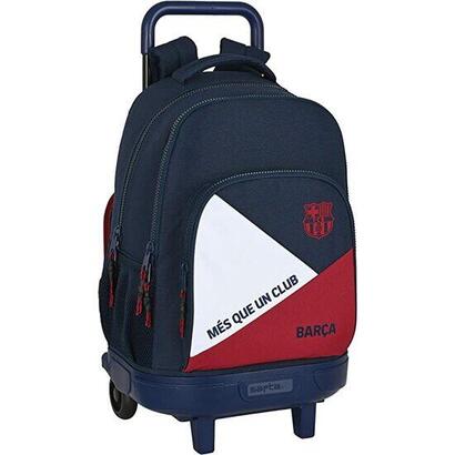 mochila-gde-cruedas-compact-extraible-fcbarcelona-corporativa