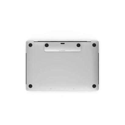 blade-universal-lock-slot-lock