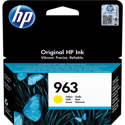 cartucho-de-tinta-original-hp-n963-amarillo