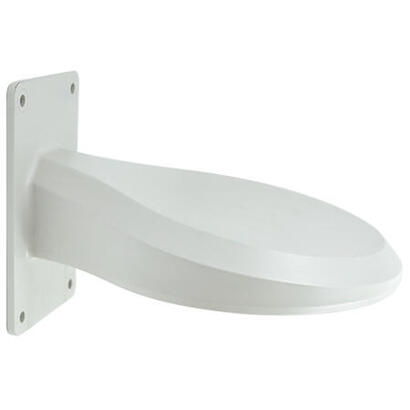 soporte-de-pared-levelone-cas-2321-para-fcs-33xx