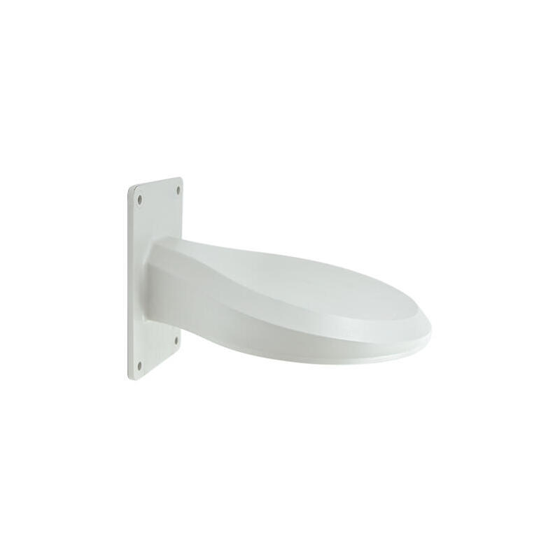 soporte-de-pared-levelone-cas-2321-para-fcs-33xx