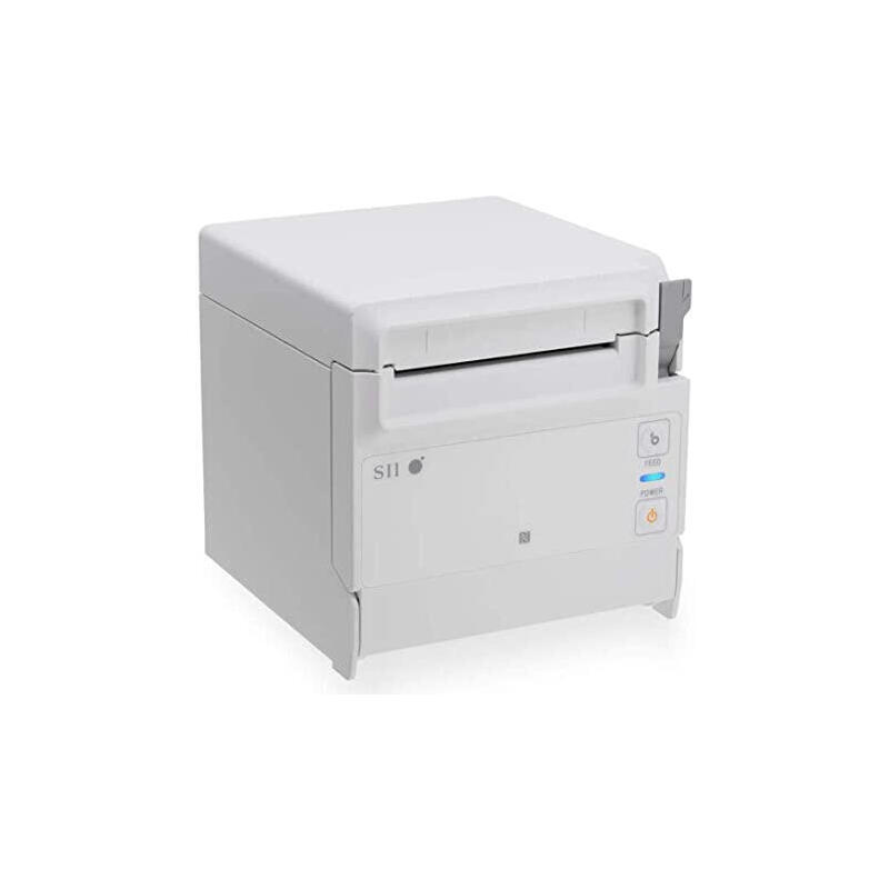 rp-f10-w27j1-2-10819-wht-eu-prnt