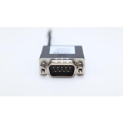 cable-warranty-3m