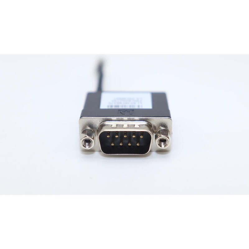 cable-warranty-3m cable-warranty-3m