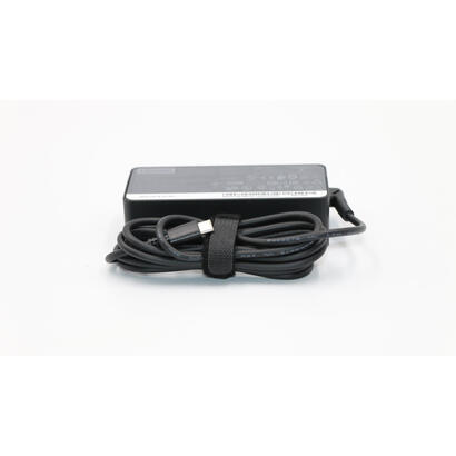 lenovo-ac-adapter-65-watt-3-pin-usb-type-c-02dl128