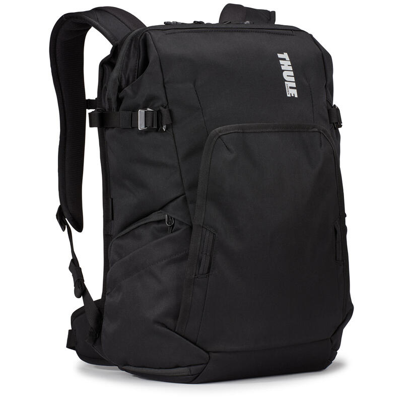 thule-mochila-enroute-dslr-medium-negro-24l