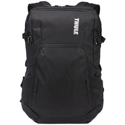 thule-mochila-enroute-dslr-medium-negro-24l