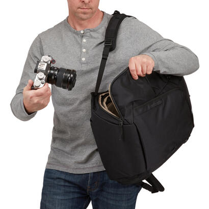 thule-mochila-enroute-dslr-medium-negro-24l