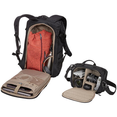 thule-mochila-enroute-dslr-medium-negro-24l