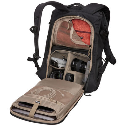 thule-mochila-enroute-dslr-medium-negro-24l