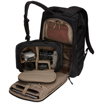 thule-mochila-enroute-dslr-medium-negro-24l