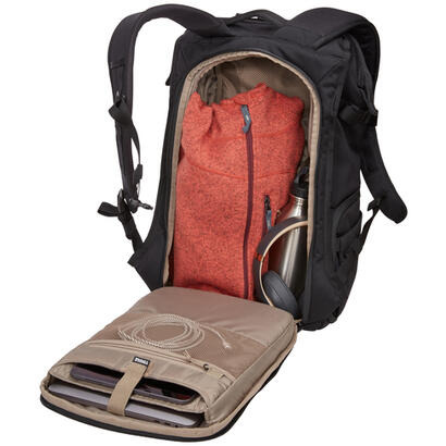 thule-mochila-enroute-dslr-medium-negro-24l