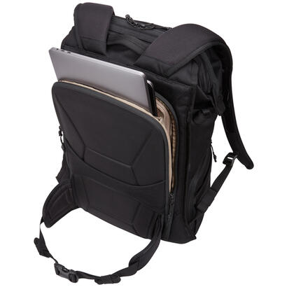 thule-mochila-enroute-dslr-medium-negro-24l