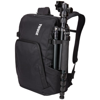 thule-mochila-enroute-dslr-medium-negro-24l