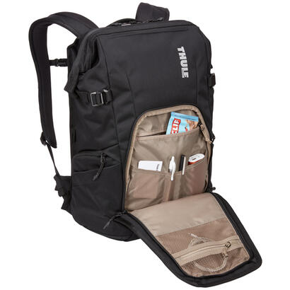 thule-mochila-enroute-dslr-medium-negro-24l